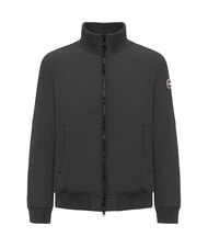 COLMAR TRAVELLER Veste enti&egrave;rement zipp&eacute;e - Doudounes homme