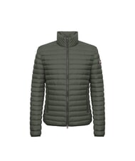 COLMAR REPUNK Couette en duvet - Doudounes homme