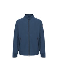 COLMAR NEW FUTURITY Veste de motard - Vestes pour hommes