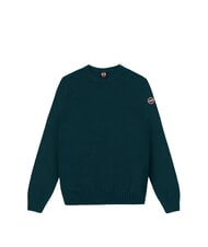 COLMAR STANDARD  Pull col rond - Pulls pour hommes