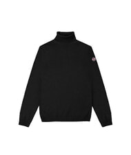 COLMAR STANDARD Pull à col roulé - Pulls pour hommes