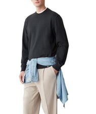 COLMAR PICKY Sweat-shirt en coton - Pulls molletonnés