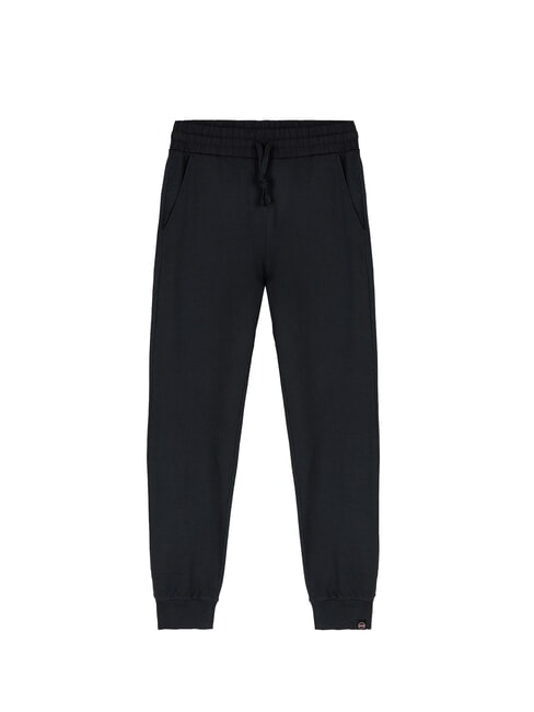 COLMAR PICKY  Pantalon de jogging noir - Costumes de sport pour hommes