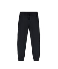 COLMAR PICKY  Pantalon de jogging - Costumes de sport pour hommes
