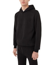 COLMAR TOPIC  Sweatshirt à capuche - Pulls molletonnés