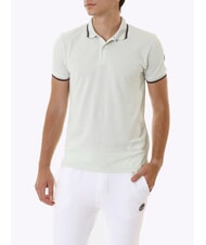 COLMAR START Polo en coton - chemise polo