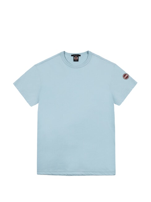 COLMAR FRIDA T-shirt en coton polaire - T-shirt