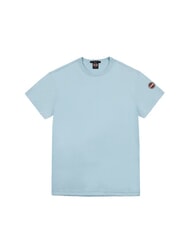 COLMAR FRIDA T-shirt en coton - T-shirt