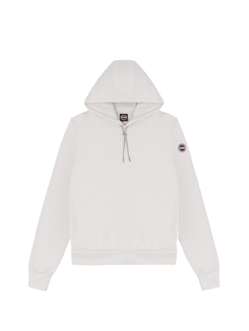 COLMAR MODISH Sweatshirt à capuche encens - Pulls molletonnés