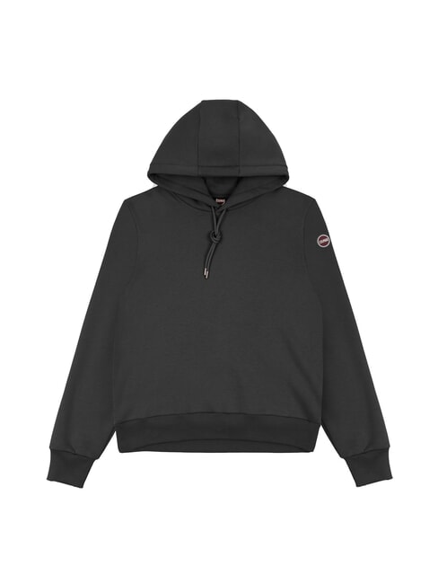 COLMAR MODISH Sweatshirt à capuche volcan - Pulls molletonnés