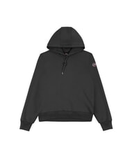 COLMAR MODISH Sweatshirt à capuche - Pulls molletonnés