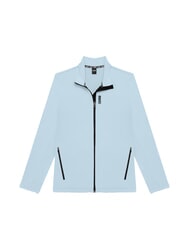 COLMAR SCI FACETIME  Sweat-shirt entièrement zippé - Pulls molletonnés