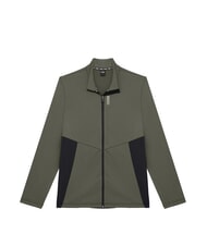 COLMAR SCI FACETIME Veste de ski - Pulls molletonnés