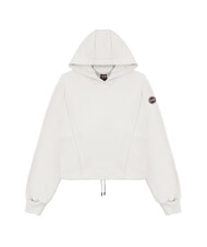 COLMAR CONNECTIVE Pantalon de jogging en polaire - Sweat-shirts pour femmes