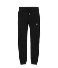 COLMAR CONNECTIVE Pantalon de jogging en polaire - Costumes de sport pour femmes