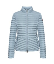 COLMAR DELUXE Veste matelass&eacute;e de poids moyen polaire - Doudounes femme - 1