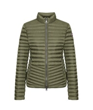 COLMAR DELUXE Veste matelassée de poids moyen - Doudounes femme