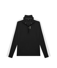 COLMAR SCI FACETIME Sweat-shirt thermique à col montant et fermeture éclair intégrale - Sweat-shirts pour femmes