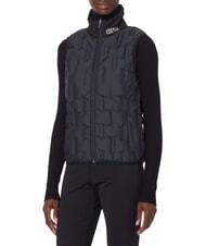 COLMAR SCI ETERNITY Gilet matelassé à col montant - Gilet femme