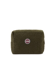 COLMAR CURRENCY Ours en peluche beaut&eacute; buisson - Trousses - 1