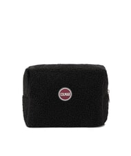 COLMAR CURRENCY Ours en peluche beauté - Trousses