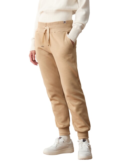 COLMAR WOOZY Pantalon de jogging en polaire Arizona - Costumes de sport pour femmes