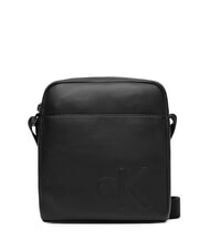 CALVIN KLEIN BOLD MONOGRAM  Sac à bandoulière - Sacs en Bandoulières pour Homme