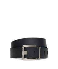 CALVIN KLEIN CK HARDWARE Ceinture double face - Ceintures
