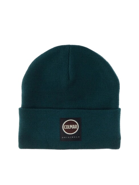 COLMAR SHAKY Bonnet bouteille - Bonnets