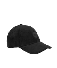 COLMAR SQUASHY Casquette de baseball noir - Bonnets - 1