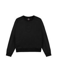 COLMAR STUNNING KIDS Sweat-shirt à col rond - Bébé Sweat