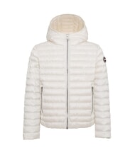 COLMAR PUNKY KIDS Doudoune à capuche - Bébé Vestes