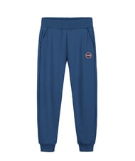 COLMAR CONNECTIVE KIDS Pantalon de jogging en polaire - Pantalons pour enfants