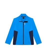 COLMAR SCI FACETIME KIDS Sweat-shirt entièrement zippé - Bébé Sweat