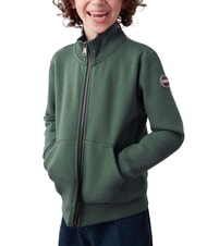 COLMAR MODISH KIDS Sweat-shirt entièrement zippé - Bébé Sweat
