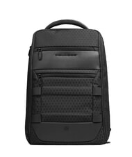 PIQUADRO HEXAGON Sac à dos pour ordinateur portable 14" - Sacs à dos pour ordinateur portable