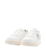 BLAUER VENUS Baskets à paillettes - Chaussures Femme