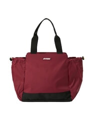 KWAY AISY Sac fourre-tout en nylon - Sacs pour Femme