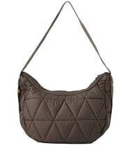 KWAY DIDIANE Sac à bandoulière - Sacs pour Femme