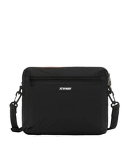 KWAY MOIRE Sac étanche - Sacs pour Femme