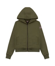 COLMAR MODISH KIDS Sweat-shirt entièrement zippé - Bébé Sweat