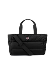 COLMAR FLOID Sac de sport matelassé avec bandoulière - Sacs de voyage