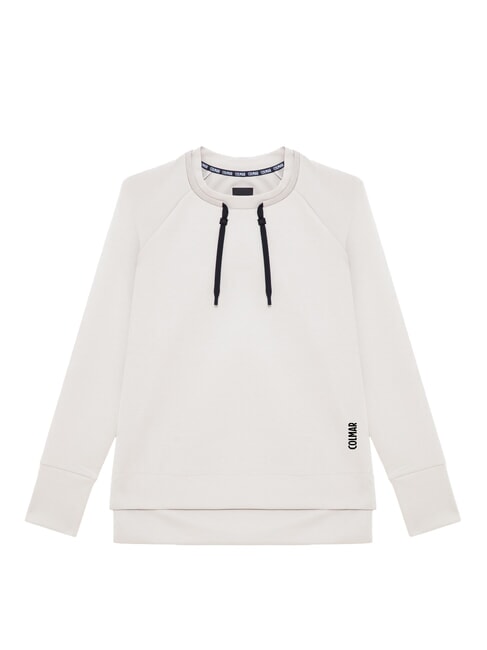 COLMAR SCI REASON Sweat-shirt thermique à col ras du cou pureté - Sweat-shirts pour femmes