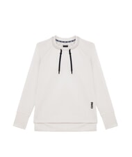 COLMAR SCI REASON Sweat-shirt thermique à col ras du cou - Sweat-shirts pour femmes