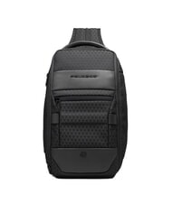 PIQUADRO HEXAGON Sac à dos à une épaule - Sacs à dos pour ordinateur portable