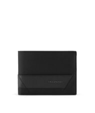 PIQUADRO TRAKAI Portefeuille - Portefeuilles Homme