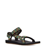 TEVA ORIGINAL UNIVERSAL sandales Renaissance des archives des ann&eacute;es 80 - Chaussures Homme - 1