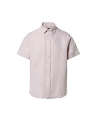 NORTH SAILS N/S chemise en lin - Chemises pour hommes
