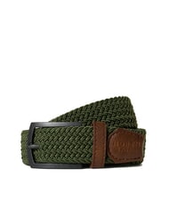 NORTH SAILS N/S Ceinture - Ceintures