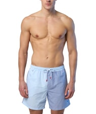 NORTH SAILS VOLLEY Costume - Maillots de bain